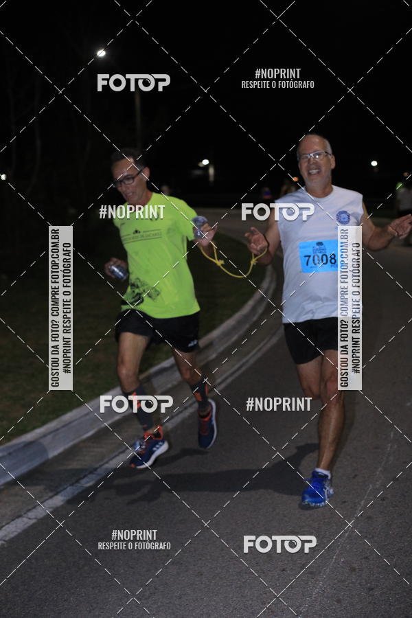 Buy your photos of the eventCorrida de Eug�nio de Melo  on Fotop