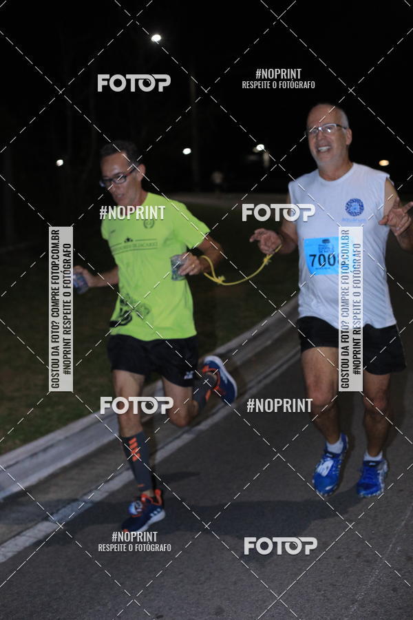 Buy your photos of the eventCorrida de Eug�nio de Melo  on Fotop