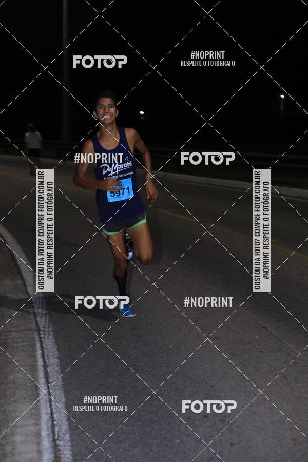 Buy your photos of the eventCorrida de Eug�nio de Melo  on Fotop