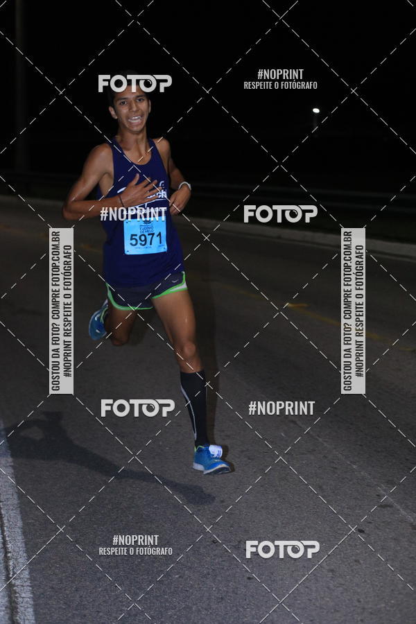 Buy your photos of the eventCorrida de Eug�nio de Melo  on Fotop