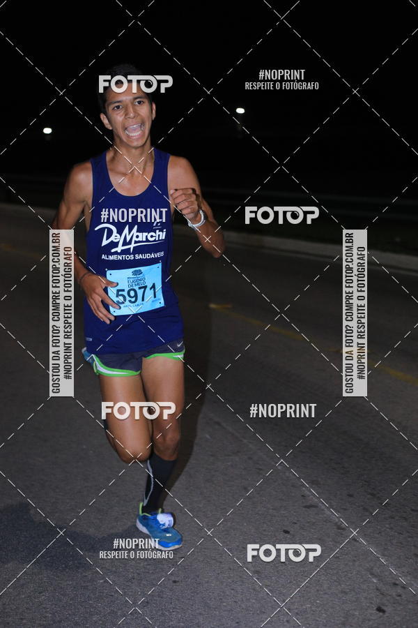 Buy your photos of the eventCorrida de Eug�nio de Melo  on Fotop