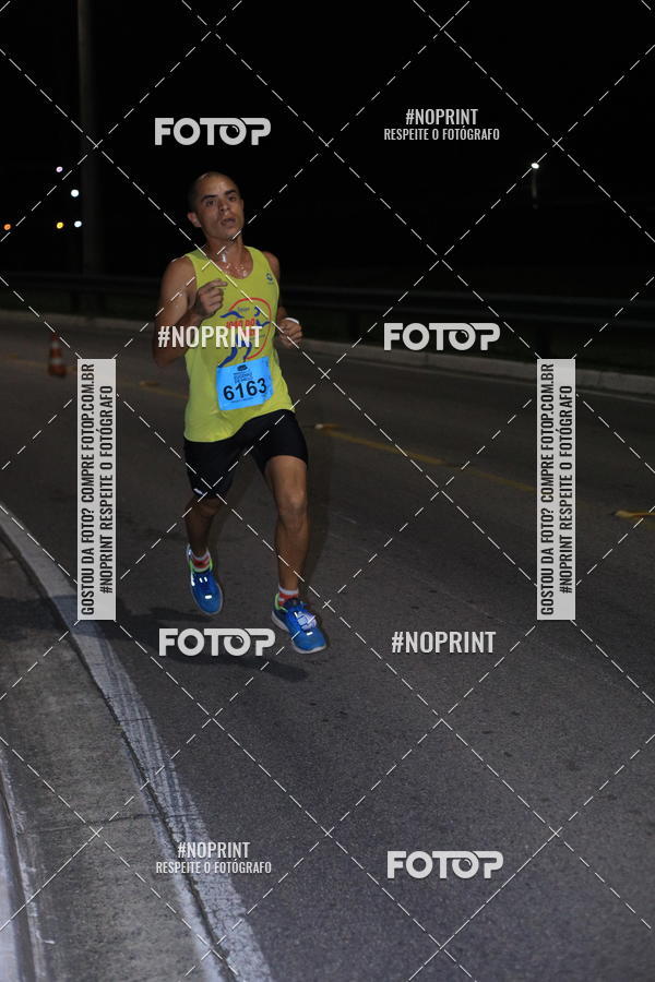 Buy your photos of the eventCorrida de Eug�nio de Melo  on Fotop