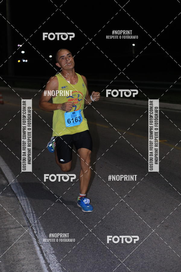 Buy your photos of the eventCorrida de Eug�nio de Melo  on Fotop