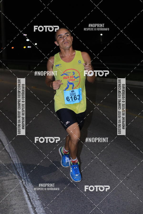 Buy your photos of the eventCorrida de Eug�nio de Melo  on Fotop