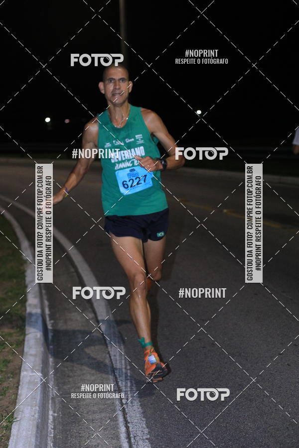 Buy your photos of the eventCorrida de Eug�nio de Melo  on Fotop