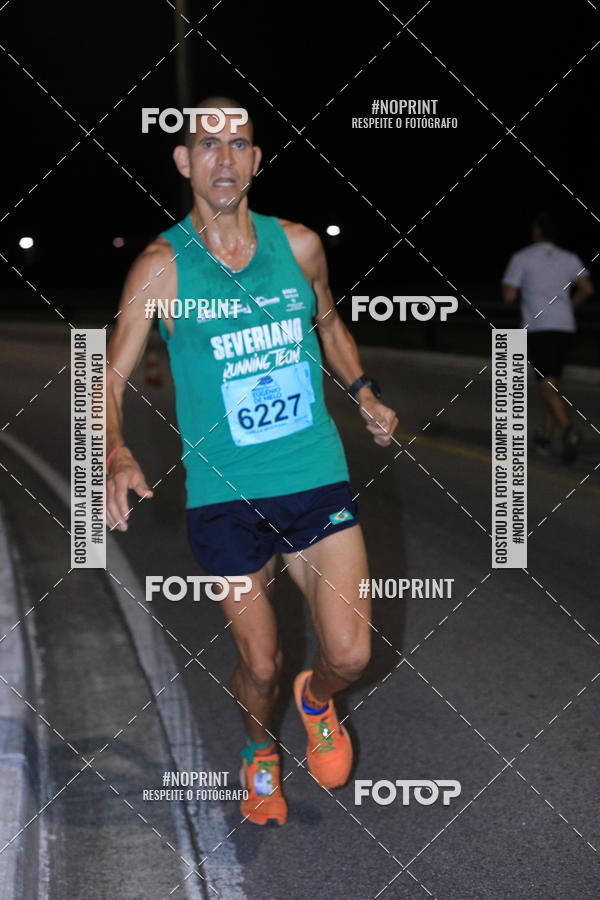 Buy your photos of the eventCorrida de Eug�nio de Melo  on Fotop