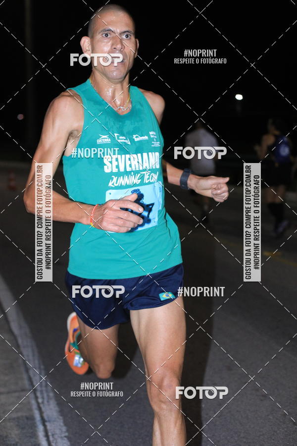 Buy your photos of the eventCorrida de Eug�nio de Melo  on Fotop