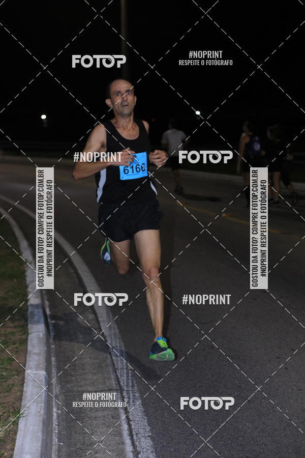 Buy your photos of the eventCorrida de Eug�nio de Melo  on Fotop
