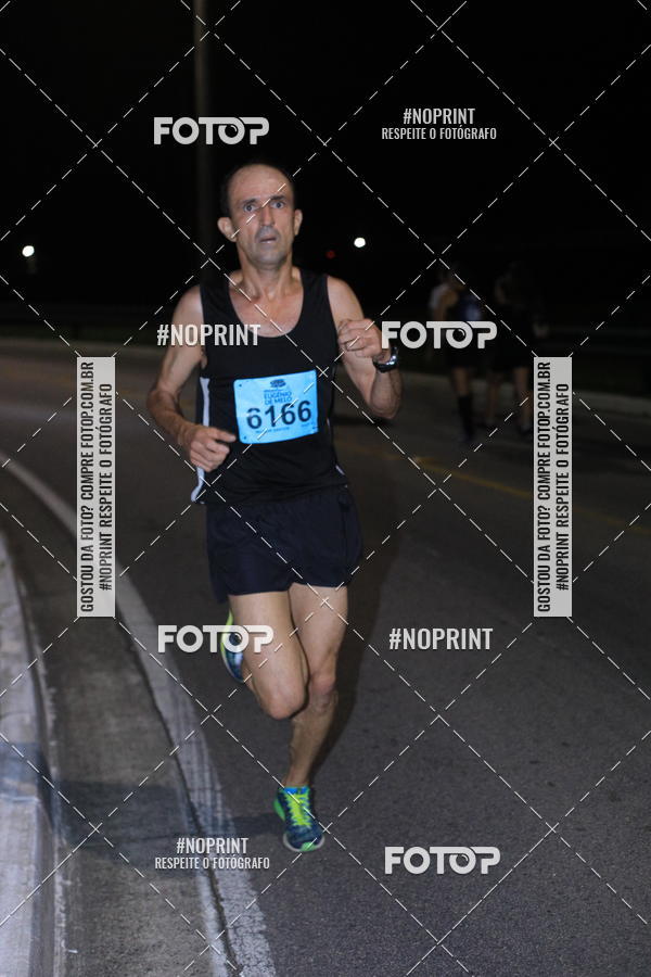 Buy your photos of the eventCorrida de Eug�nio de Melo  on Fotop