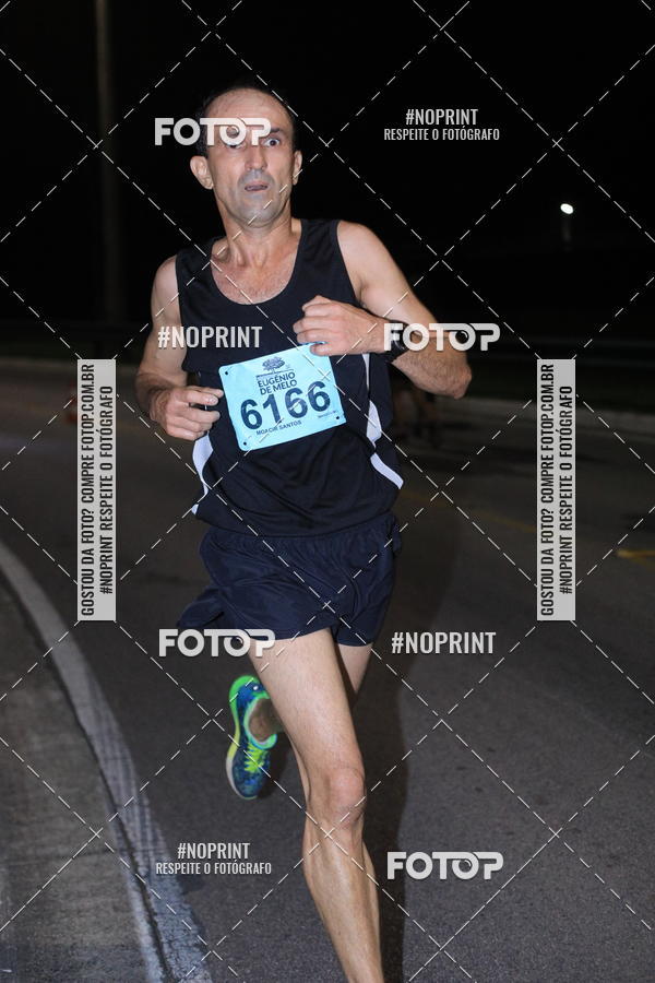 Buy your photos of the eventCorrida de Eug�nio de Melo  on Fotop