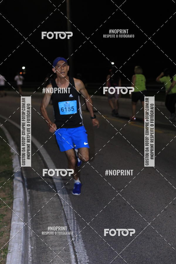 Buy your photos of the eventCorrida de Eug�nio de Melo  on Fotop