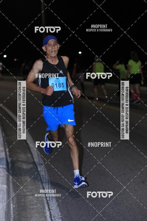 Buy your photos of the eventCorrida de Eug�nio de Melo  on Fotop