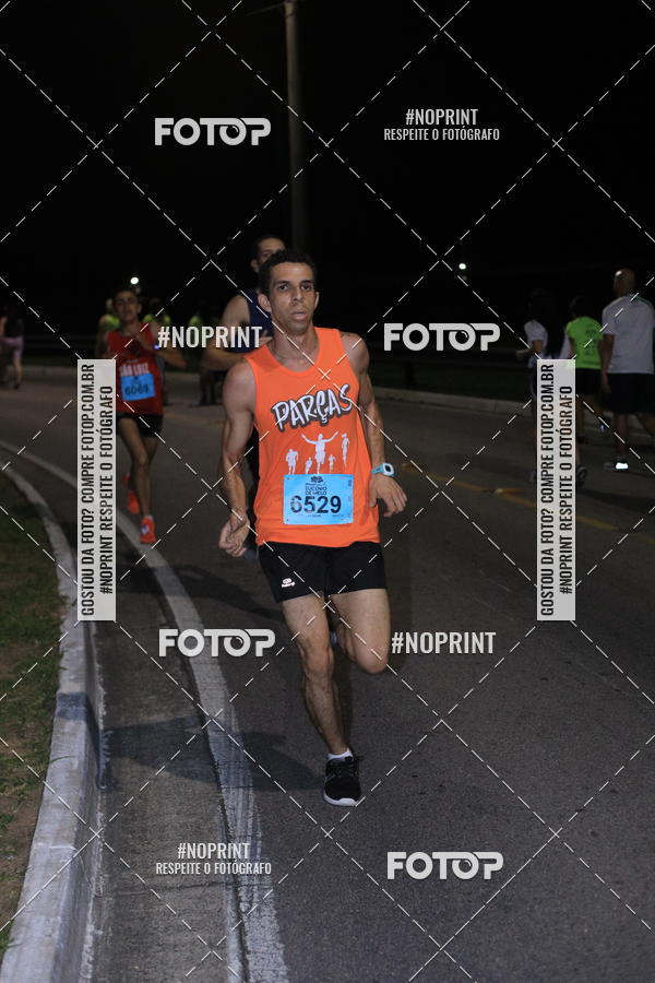 Buy your photos of the eventCorrida de Eug�nio de Melo  on Fotop