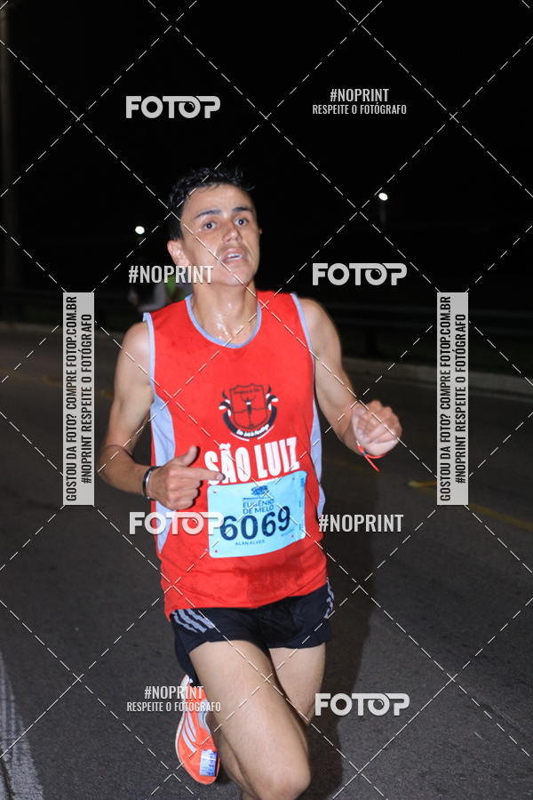 Buy your photos of the eventCorrida de Eug�nio de Melo  on Fotop