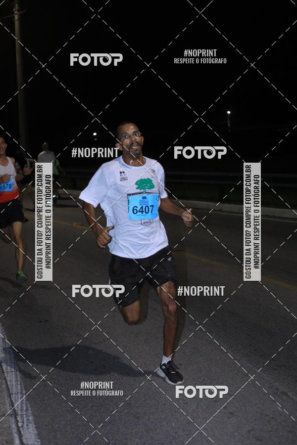 Buy your photos of the eventCorrida de Eug�nio de Melo  on Fotop