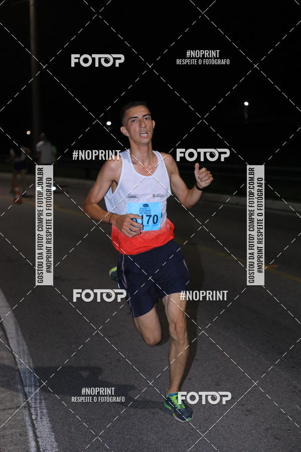 Buy your photos of the eventCorrida de Eug�nio de Melo  on Fotop