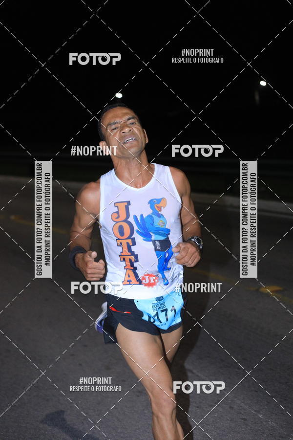 Buy your photos of the eventCorrida de Eug�nio de Melo  on Fotop
