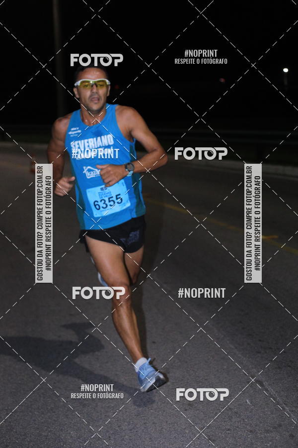 Buy your photos of the eventCorrida de Eug�nio de Melo  on Fotop