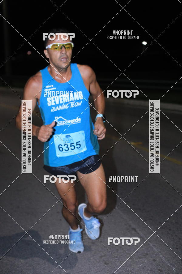 Buy your photos of the eventCorrida de Eug�nio de Melo  on Fotop