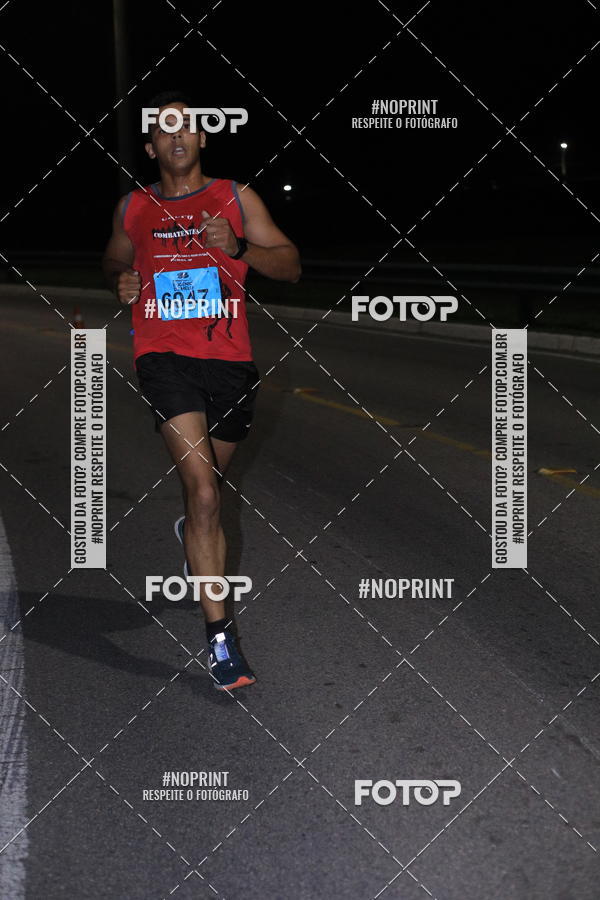 Buy your photos of the eventCorrida de Eug�nio de Melo  on Fotop