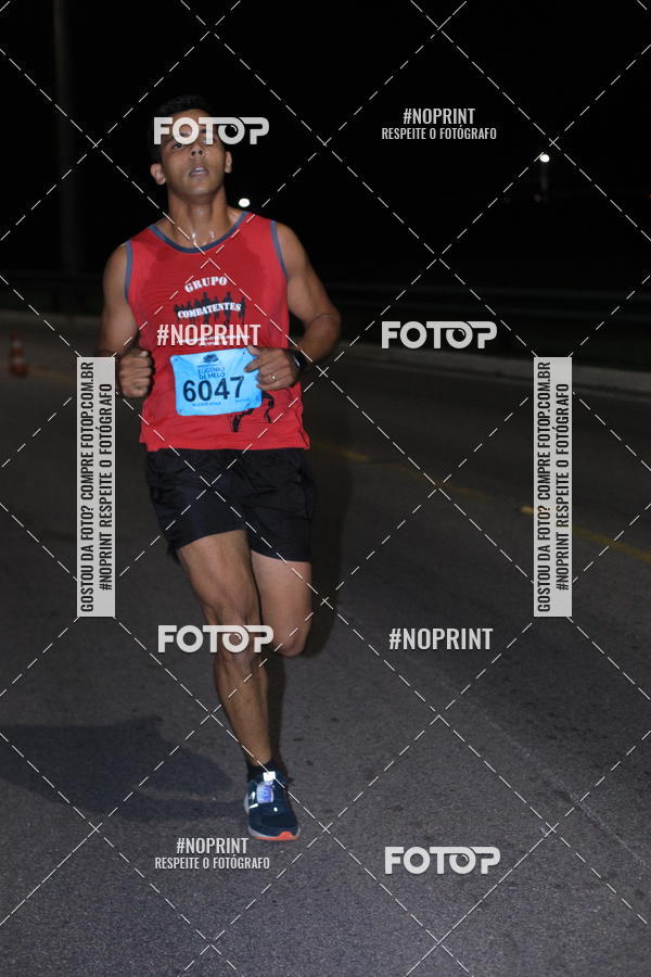 Buy your photos of the eventCorrida de Eug�nio de Melo  on Fotop