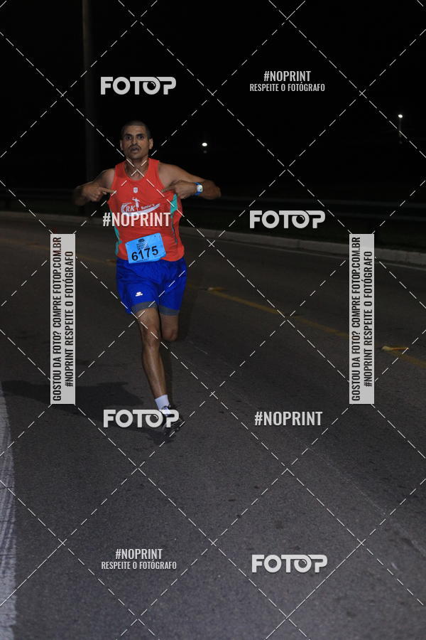 Buy your photos of the eventCorrida de Eug�nio de Melo  on Fotop