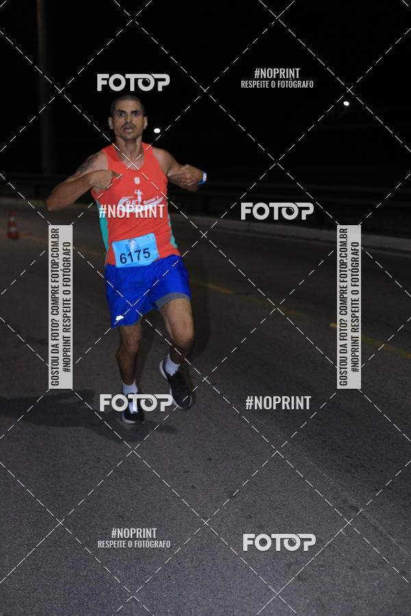 Buy your photos of the eventCorrida de Eug�nio de Melo  on Fotop