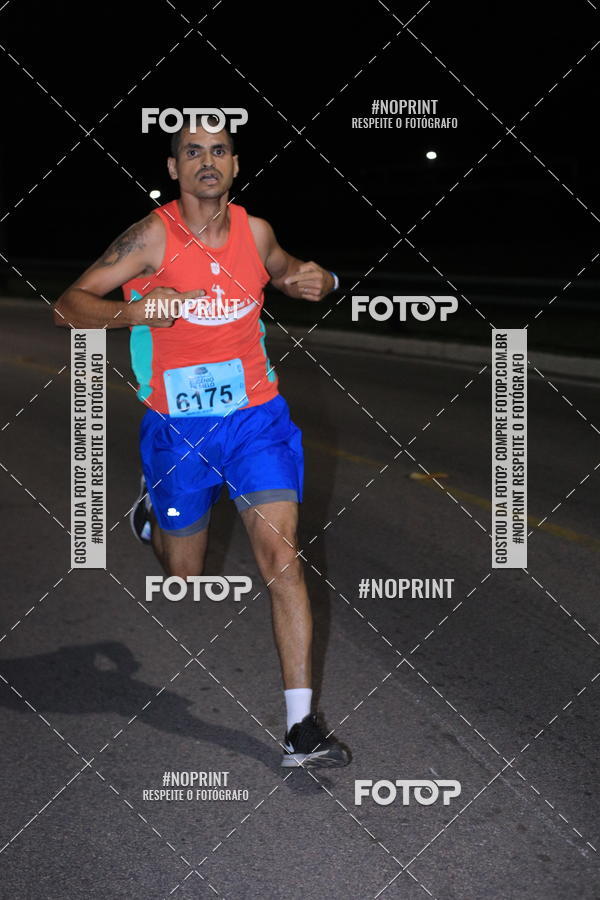 Buy your photos of the eventCorrida de Eug�nio de Melo  on Fotop