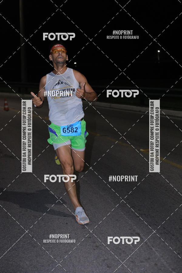 Buy your photos of the eventCorrida de Eug�nio de Melo  on Fotop