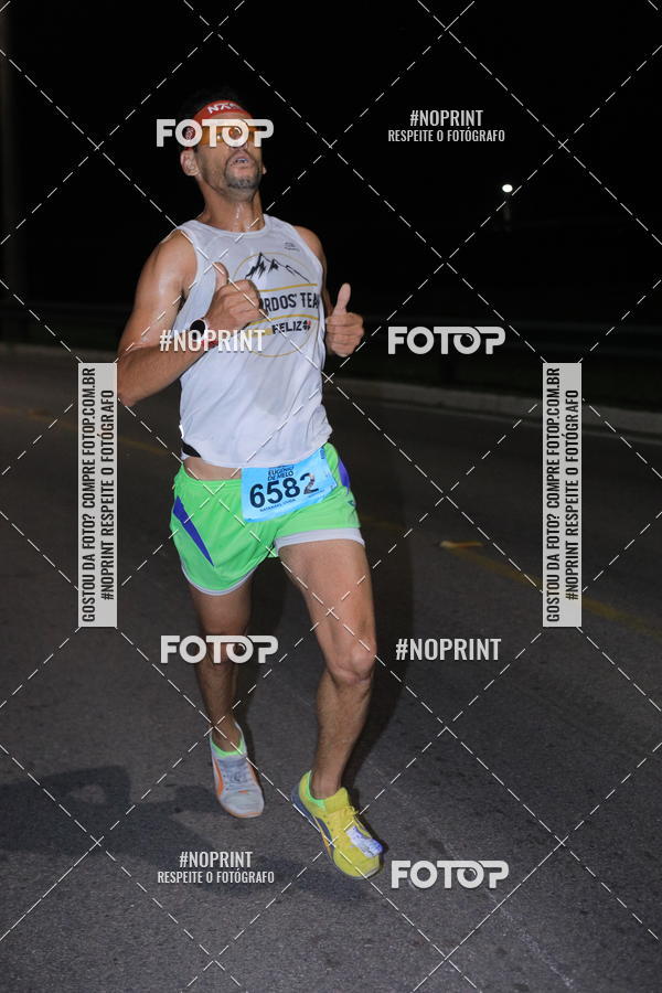Buy your photos of the eventCorrida de Eug�nio de Melo  on Fotop