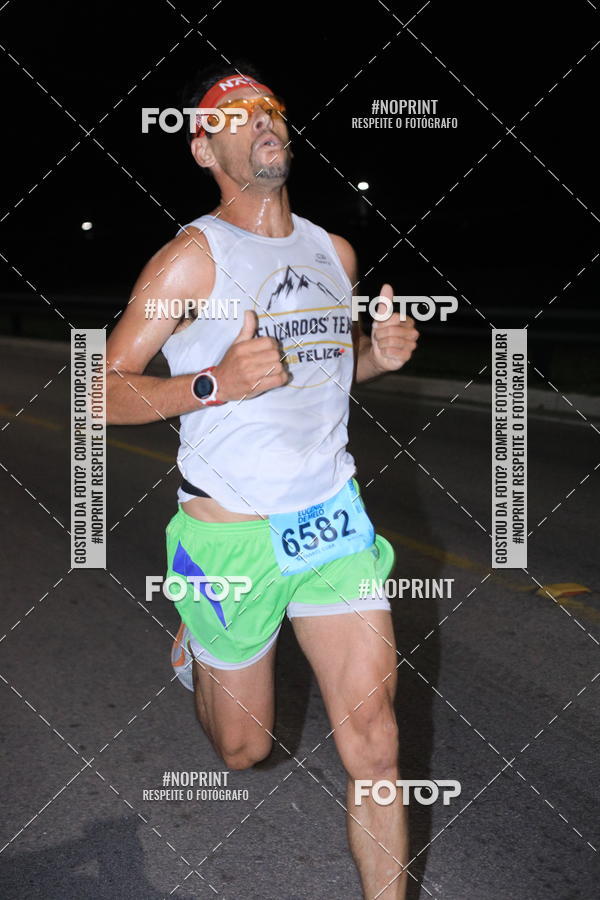 Buy your photos of the eventCorrida de Eug�nio de Melo  on Fotop