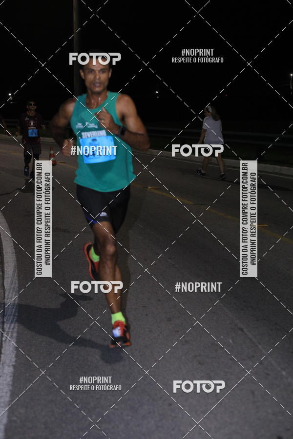 Buy your photos of the eventCorrida de Eug�nio de Melo  on Fotop