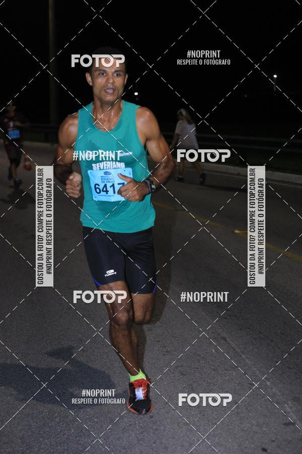 Buy your photos of the eventCorrida de Eug�nio de Melo  on Fotop