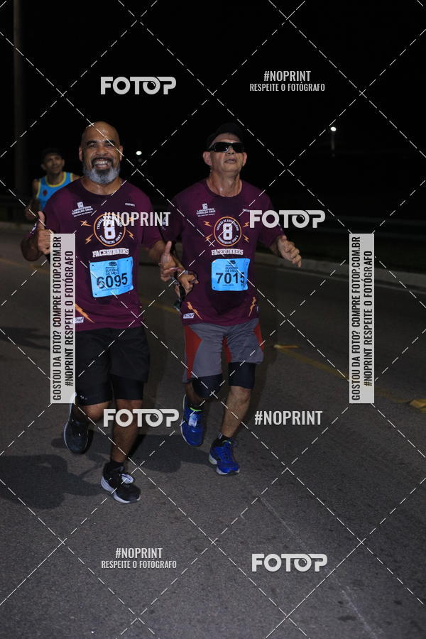 Buy your photos of the eventCorrida de Eug�nio de Melo  on Fotop