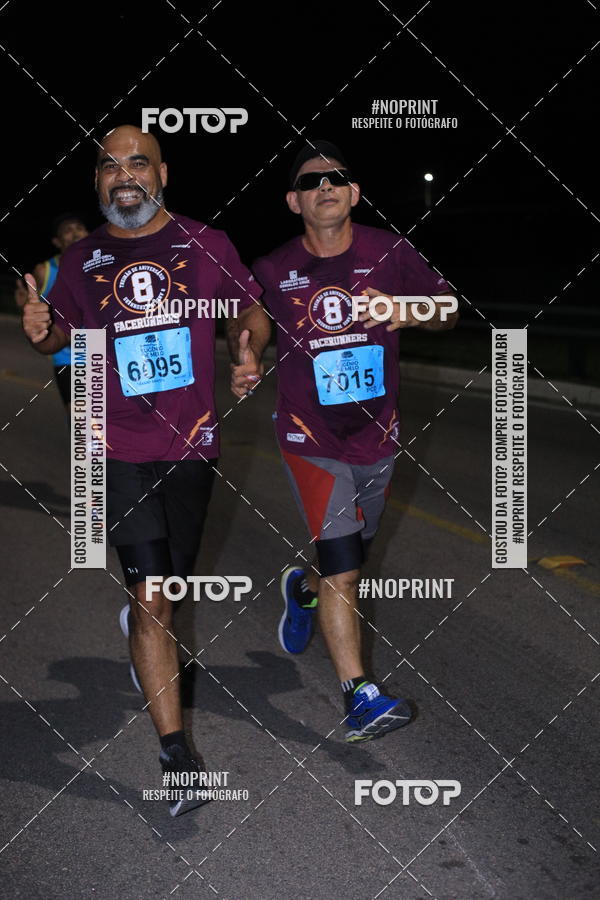 Buy your photos of the eventCorrida de Eug�nio de Melo  on Fotop