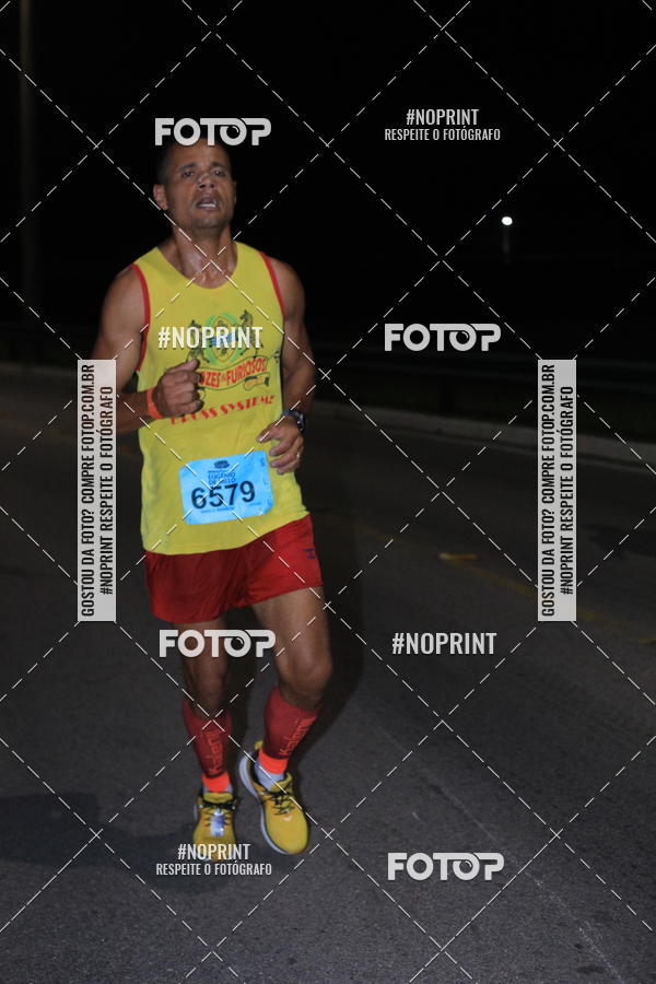 Buy your photos of the eventCorrida de Eug�nio de Melo  on Fotop