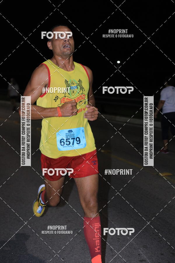 Buy your photos of the eventCorrida de Eug�nio de Melo  on Fotop