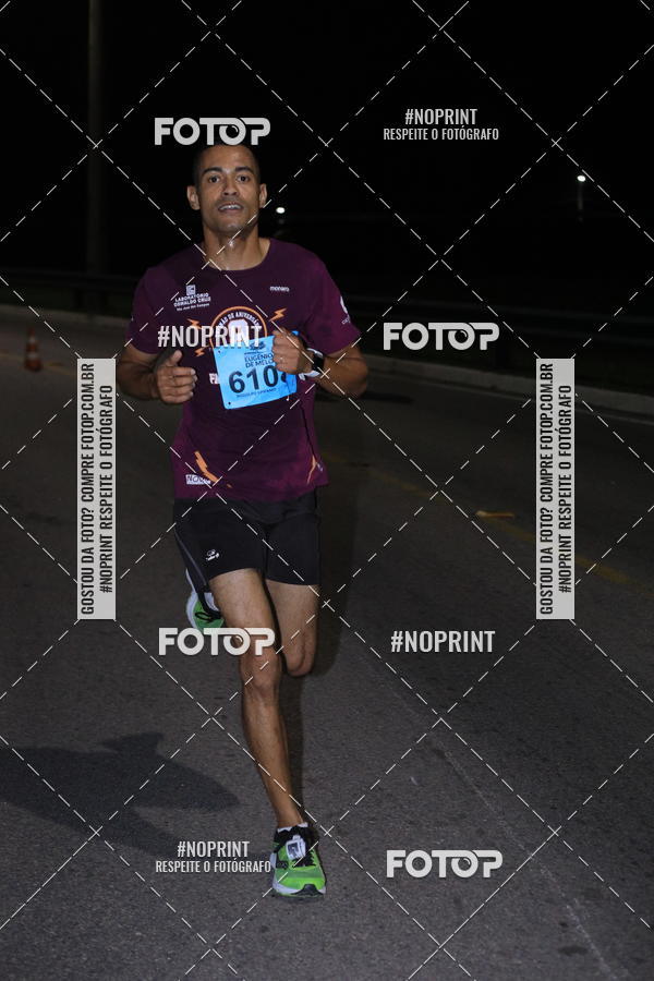 Buy your photos of the eventCorrida de Eug�nio de Melo  on Fotop