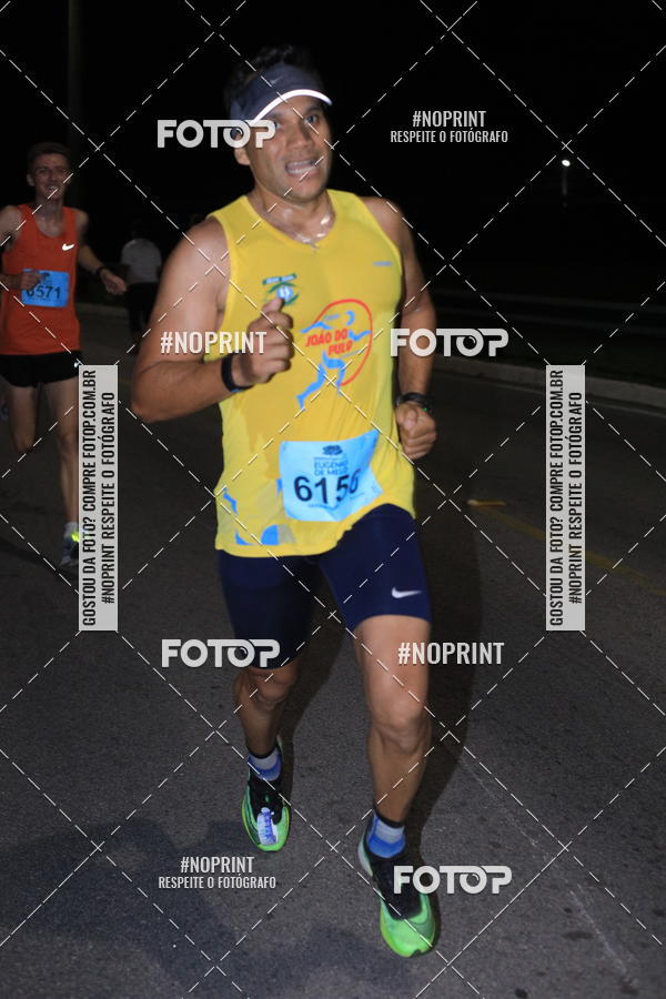 Buy your photos of the eventCorrida de Eug�nio de Melo  on Fotop