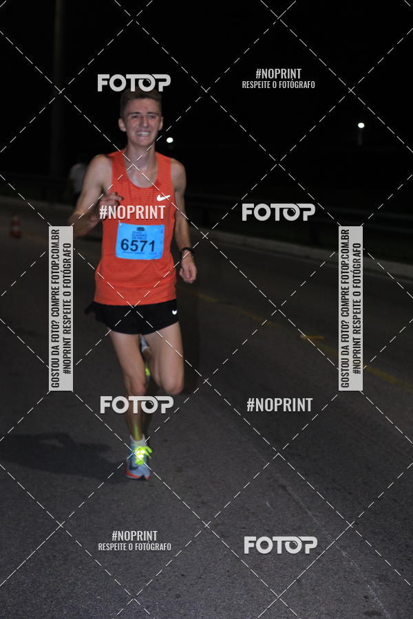 Buy your photos of the eventCorrida de Eug�nio de Melo  on Fotop