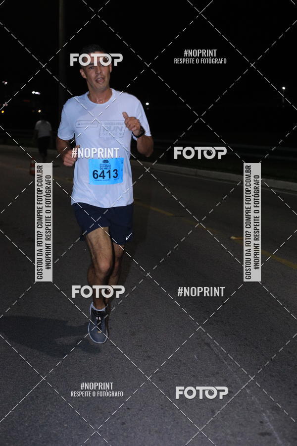 Buy your photos of the eventCorrida de Eug�nio de Melo  on Fotop
