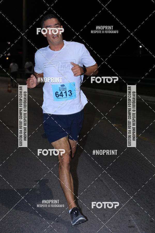 Buy your photos of the eventCorrida de Eug�nio de Melo  on Fotop