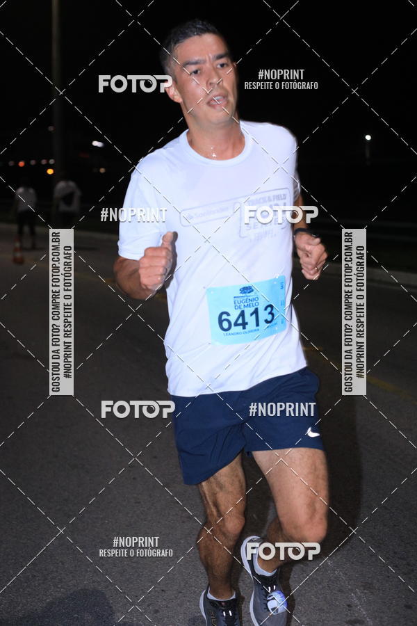 Buy your photos of the eventCorrida de Eug�nio de Melo  on Fotop