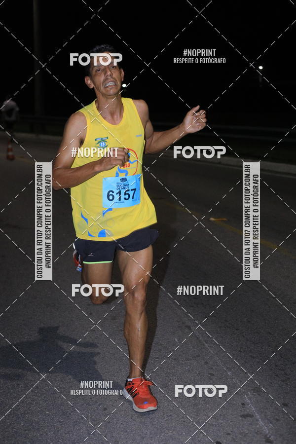 Buy your photos of the eventCorrida de Eug�nio de Melo  on Fotop
