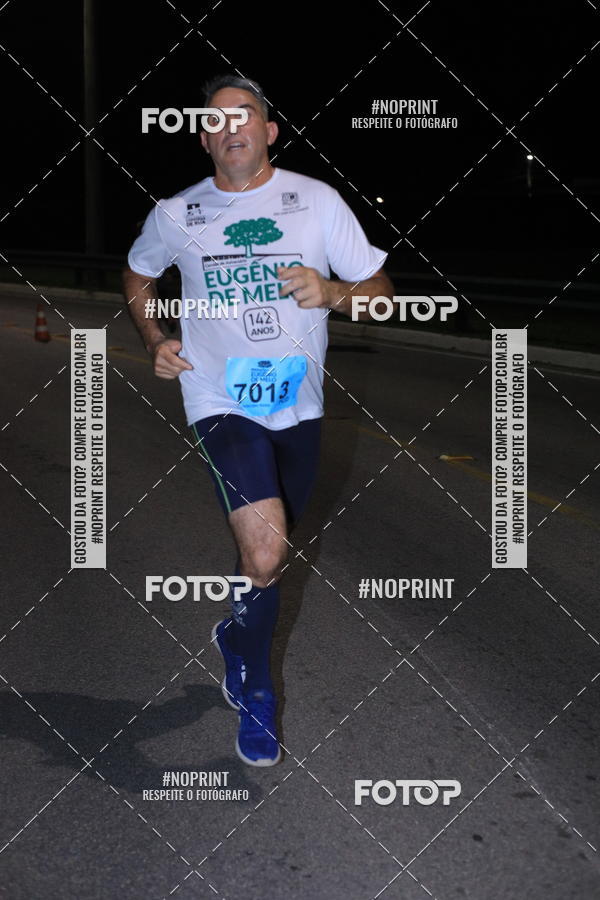 Buy your photos of the eventCorrida de Eug�nio de Melo  on Fotop