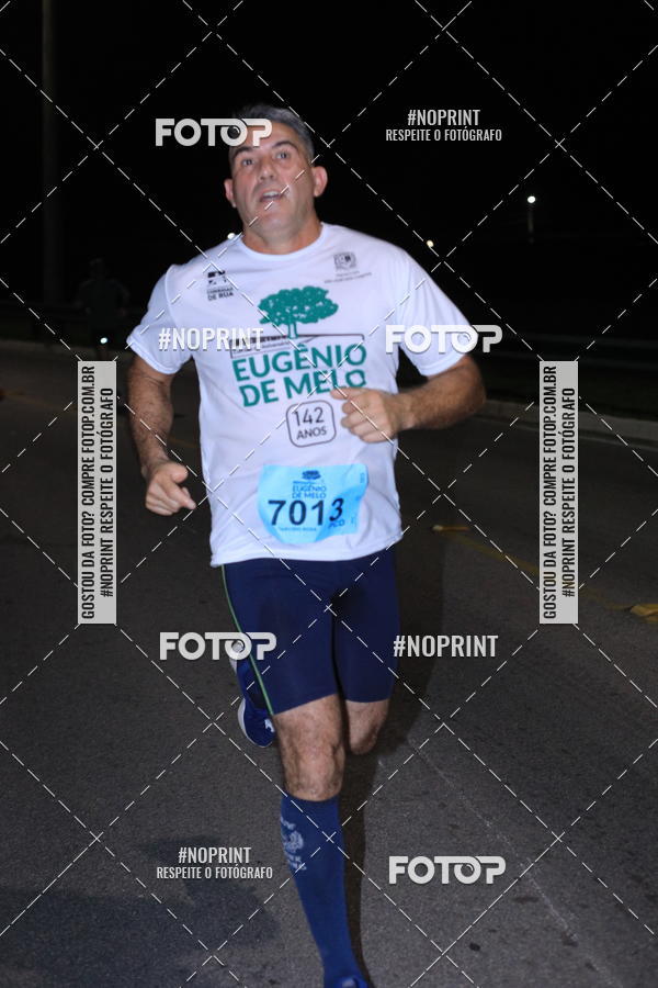 Buy your photos of the eventCorrida de Eug�nio de Melo  on Fotop