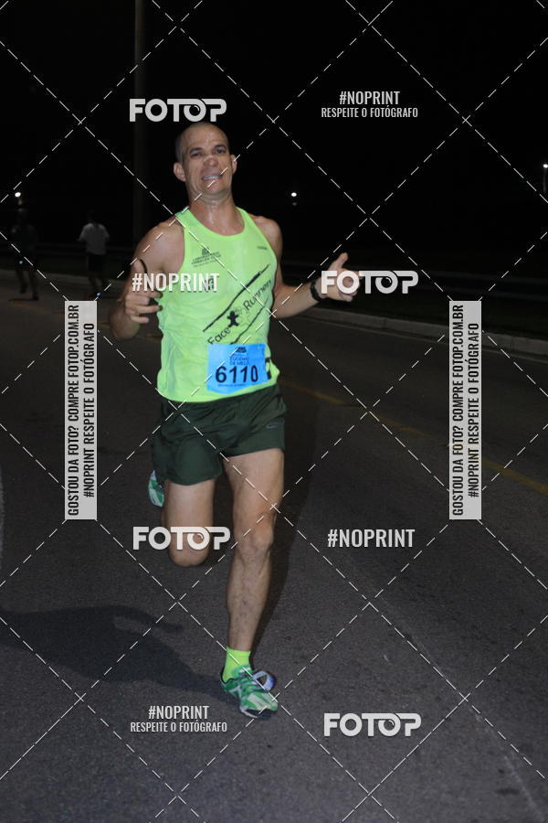 Buy your photos of the eventCorrida de Eug�nio de Melo  on Fotop