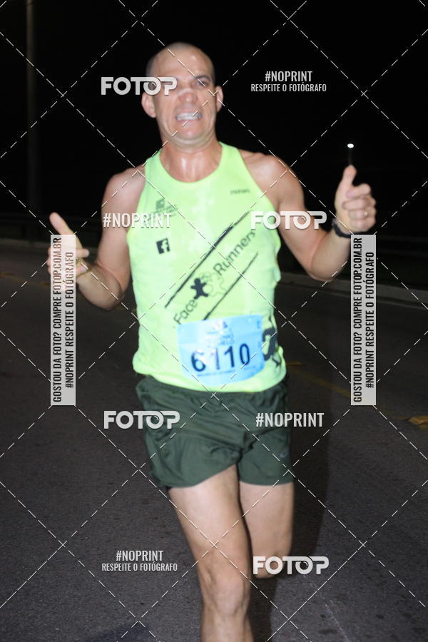 Buy your photos of the eventCorrida de Eug�nio de Melo  on Fotop