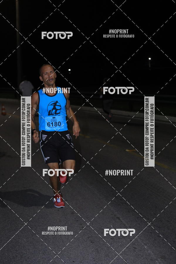 Buy your photos of the eventCorrida de Eug�nio de Melo  on Fotop