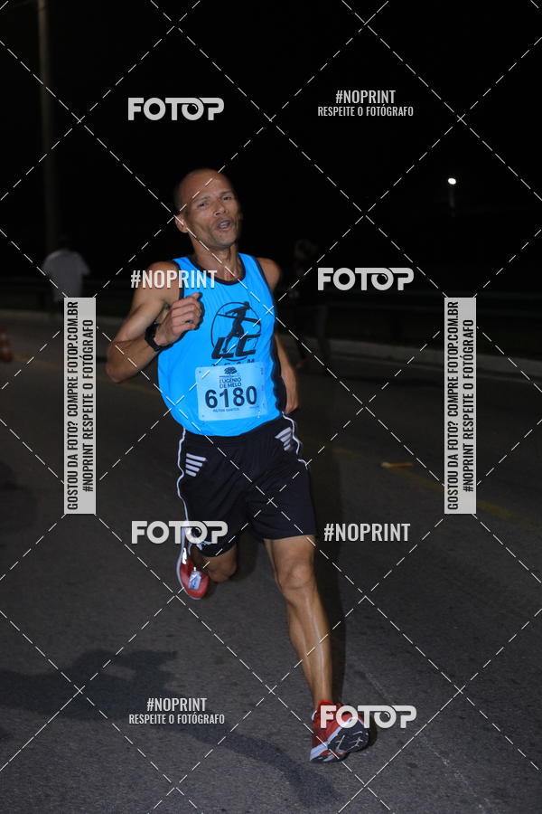 Buy your photos of the eventCorrida de Eug�nio de Melo  on Fotop